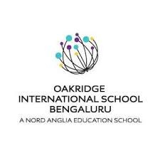 Oakridge International School, Bengaluru