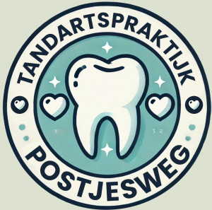 Tandartspraktijk Postjesweg