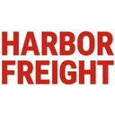 Harbor Freight