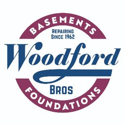 Woodford Bros