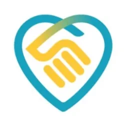 Autism Learning Collaborative