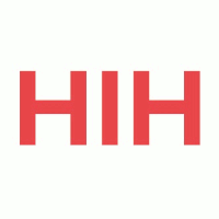HIH Property Services GmbH