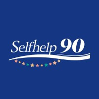 Selfhelp Community Services