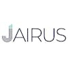 Jairus Marketing