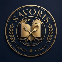 Savoris