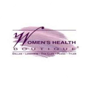 Women's Health Boutique