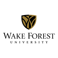 Wake Forest University
