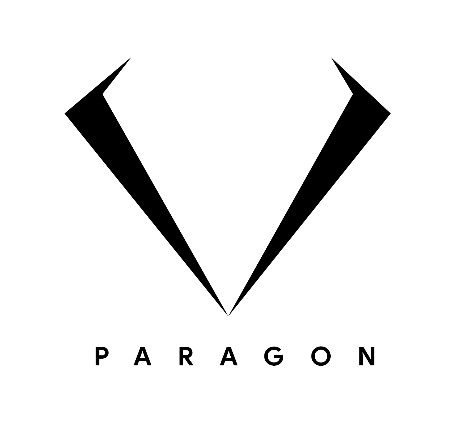 Paragon