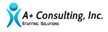 A+ Consulting