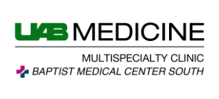 UAB Medicine - Baptist Health