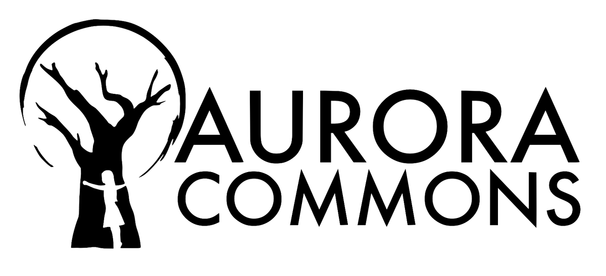 Aurora Commons