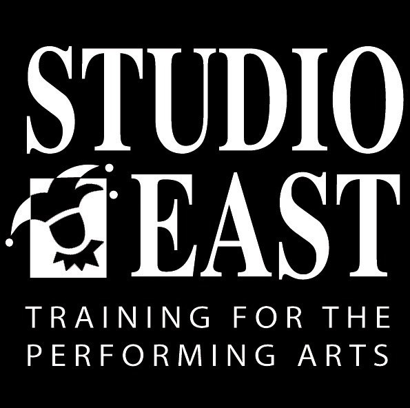 Studio East Training for the Performing Arts