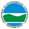 State of New York - Environmental Conservation, Department of