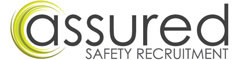 Assured Safety Recruitment Ltd