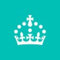 Department for Work and Pensions (DWP)