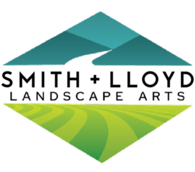 Smith and Lloyd Landscaping Design Llc