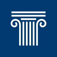 Luiss Guido Carli University