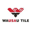 Wausau Tile Inc