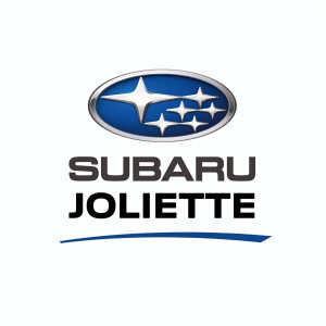 Joliette Subaru