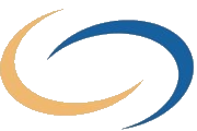 Excel Group