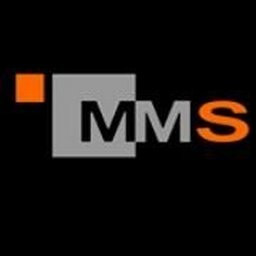 MM Solutions