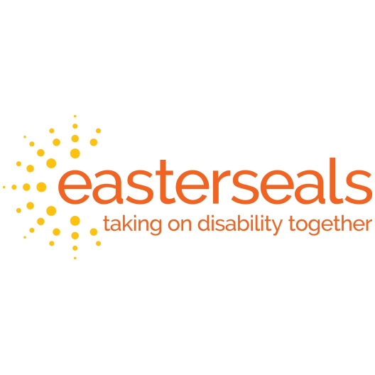Easterseals Southern California