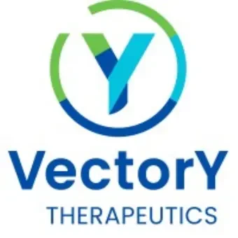 VectorY
