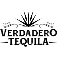Verdadero Tequila