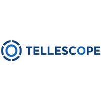 Tellescope