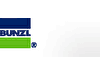 Bunzl