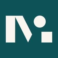 Monash IVF
