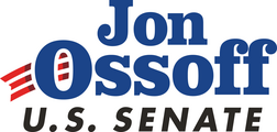 Jon Ossoff U.S. Senate
