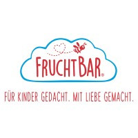 FruchtBar - jufico GmbH