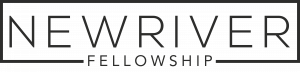 New River Fellowship