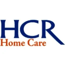 HCR Home Care