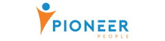 Pioneer People Ltd