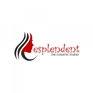 Resplendent Cosmetics