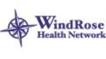 Windrose Health Network Inc