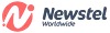 Newstel