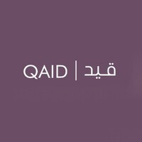 QAID | قيد