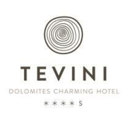 Tevini Dolomites Charming Hotel