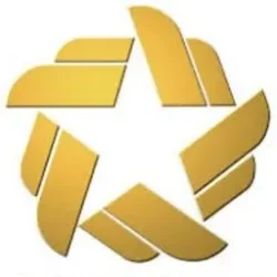 Gold Star Foods