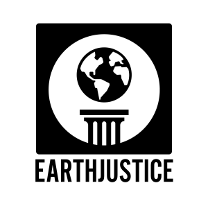 Earthjustice
