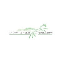 The White Horse Federation