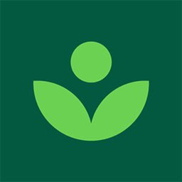 ivolve Care and Support