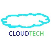 cloud tech llc