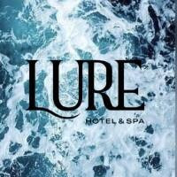 Lure Hotel & Spa
