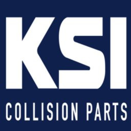 KSI Collision Parts