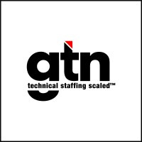 GTN Technical Staffing