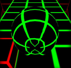 Slope Game
